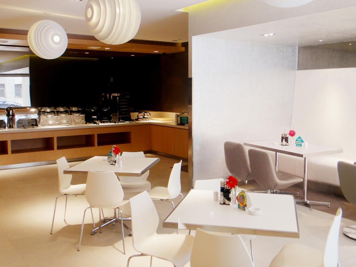 Jinjiang Inn Panjin Shiyou Avenue מראה חיצוני תמונה